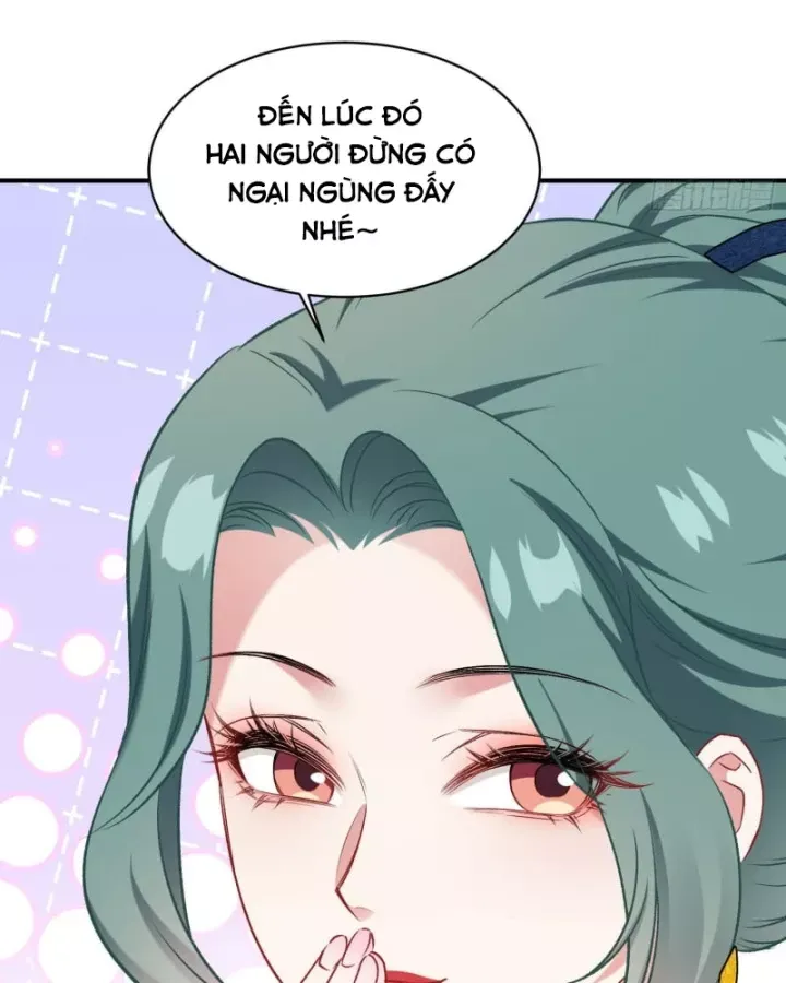 Bỏ làm simp chúa ta có trong tay cả tỉ thần hào Chap 298 - Next Chap 297