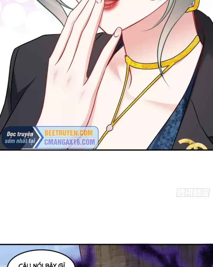 Bỏ làm simp chúa ta có trong tay cả tỉ thần hào Chap 298 - Next Chap 297