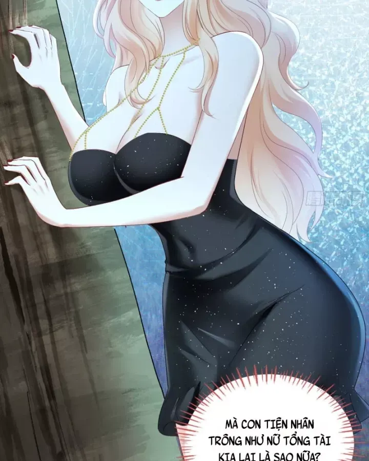 Bỏ làm simp chúa ta có trong tay cả tỉ thần hào Chap 298 - Next Chap 297