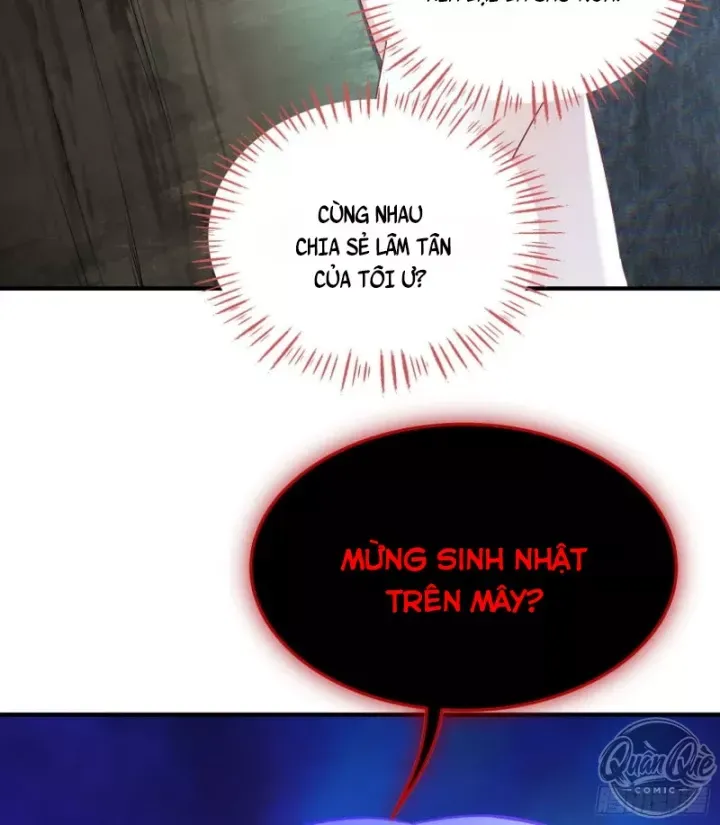 Bỏ làm simp chúa ta có trong tay cả tỉ thần hào Chap 298 - Next Chap 297