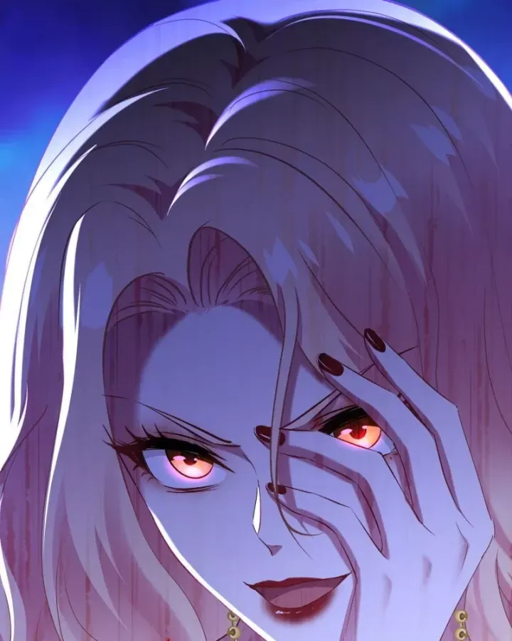 Bỏ làm simp chúa ta có trong tay cả tỉ thần hào Chap 298 - Next Chap 297
