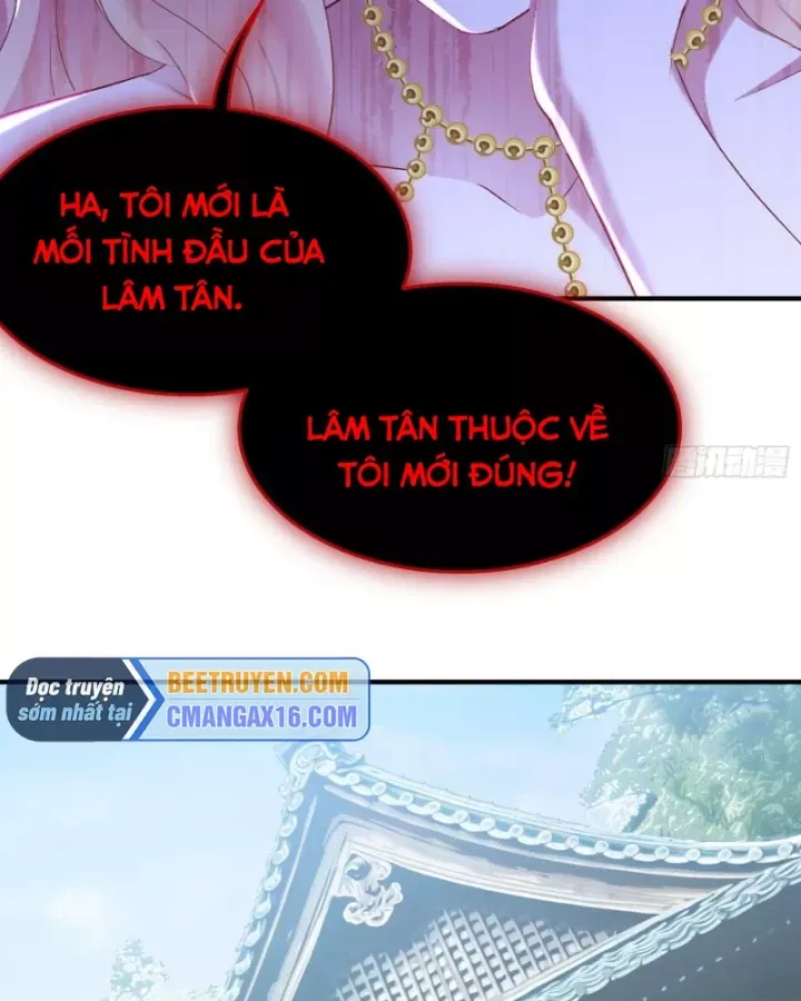 Bỏ làm simp chúa ta có trong tay cả tỉ thần hào Chap 298 - Next Chap 297