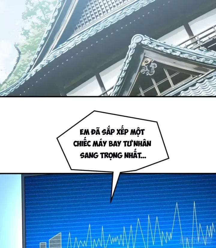 Bỏ làm simp chúa ta có trong tay cả tỉ thần hào Chap 298 - Next Chap 297