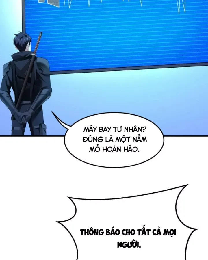 Bỏ làm simp chúa ta có trong tay cả tỉ thần hào Chap 298 - Next Chap 297