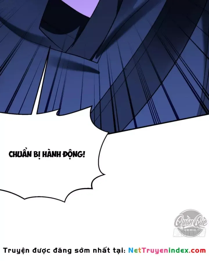 Bỏ làm simp chúa ta có trong tay cả tỉ thần hào Chap 298 - Next Chap 297
