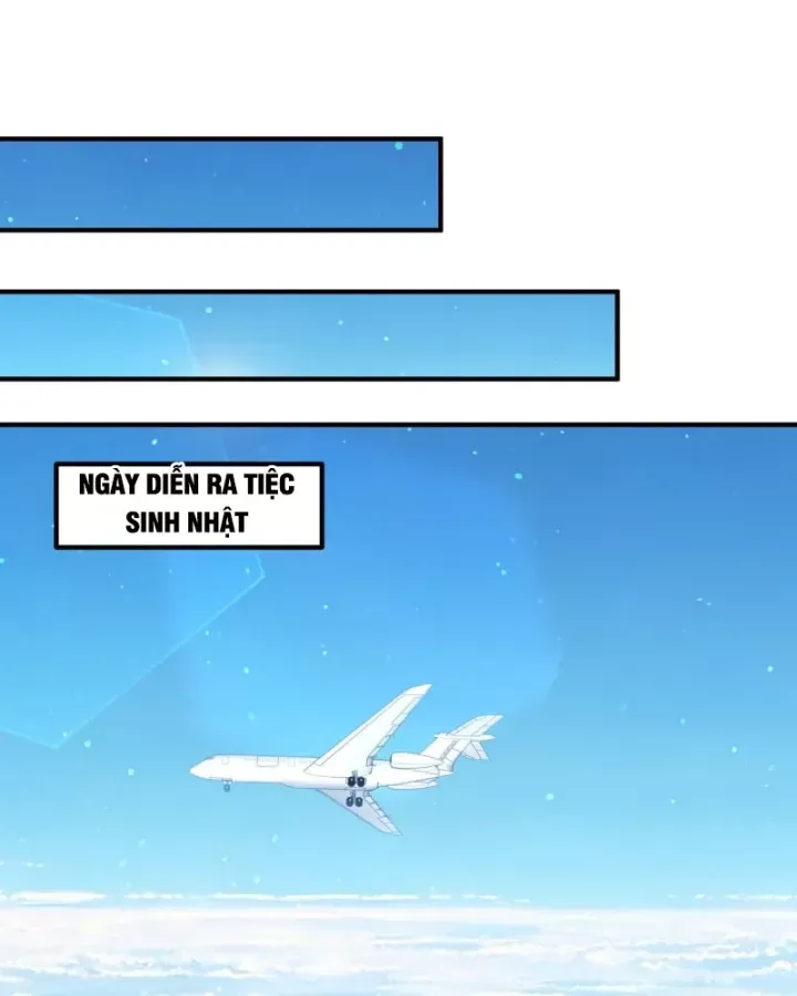Bỏ làm simp chúa ta có trong tay cả tỉ thần hào Chap 298 - Next Chap 297