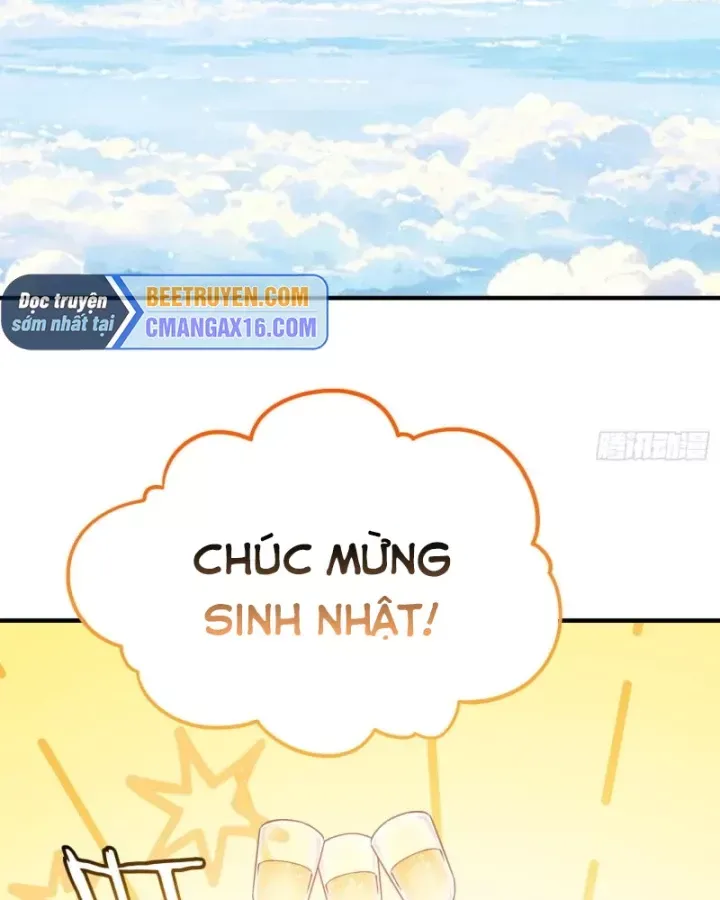 Bỏ làm simp chúa ta có trong tay cả tỉ thần hào Chap 298 - Next Chap 297