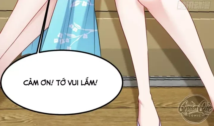 Bỏ làm simp chúa ta có trong tay cả tỉ thần hào Chap 298 - Next Chap 297