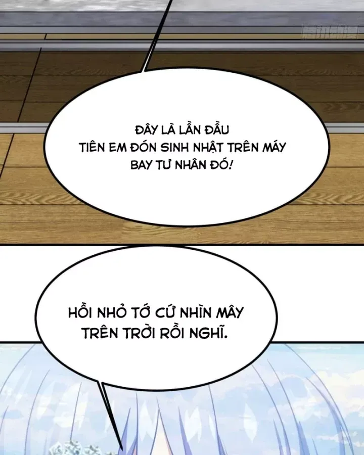Bỏ làm simp chúa ta có trong tay cả tỉ thần hào Chap 298 - Next Chap 297