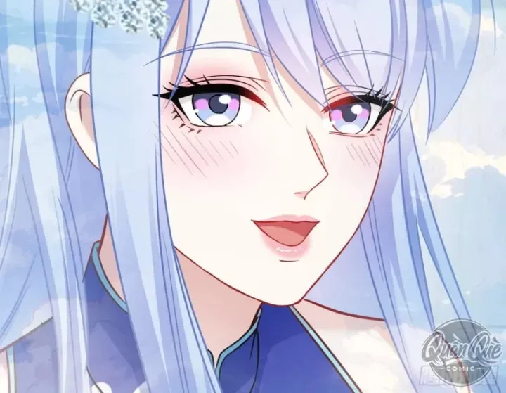 Bỏ làm simp chúa ta có trong tay cả tỉ thần hào Chap 298 - Next Chap 297