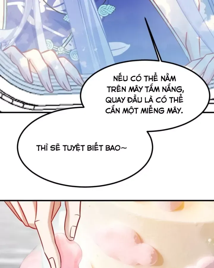 Bỏ làm simp chúa ta có trong tay cả tỉ thần hào Chap 298 - Next Chap 297
