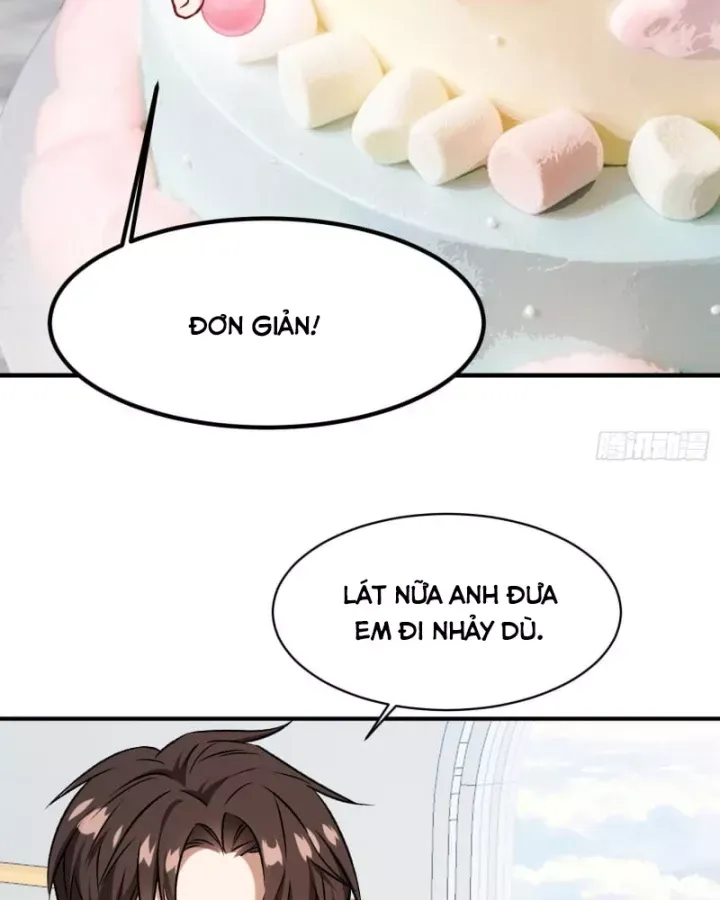 Bỏ làm simp chúa ta có trong tay cả tỉ thần hào Chap 298 - Next Chap 297