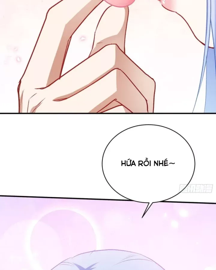 Bỏ làm simp chúa ta có trong tay cả tỉ thần hào Chap 298 - Next Chap 297