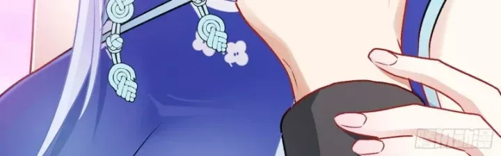 Bỏ làm simp chúa ta có trong tay cả tỉ thần hào Chap 298 - Next Chap 297