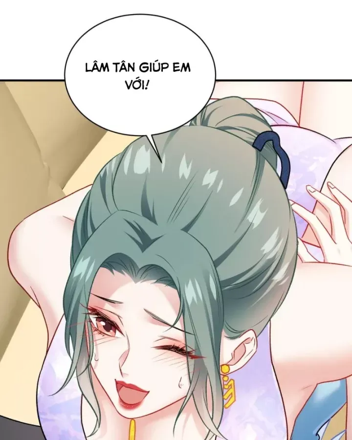 Bỏ làm simp chúa ta có trong tay cả tỉ thần hào Chap 298 - Next Chap 297
