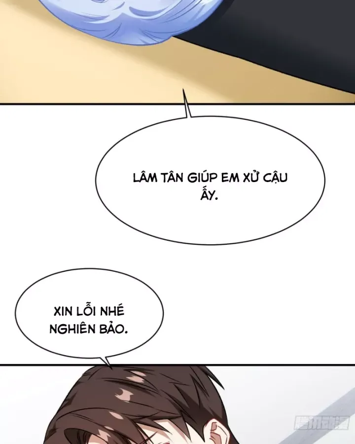 Bỏ làm simp chúa ta có trong tay cả tỉ thần hào Chap 298 - Next Chap 297