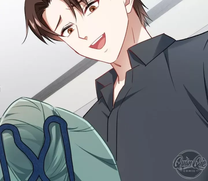 Bỏ làm simp chúa ta có trong tay cả tỉ thần hào Chap 298 - Next Chap 297