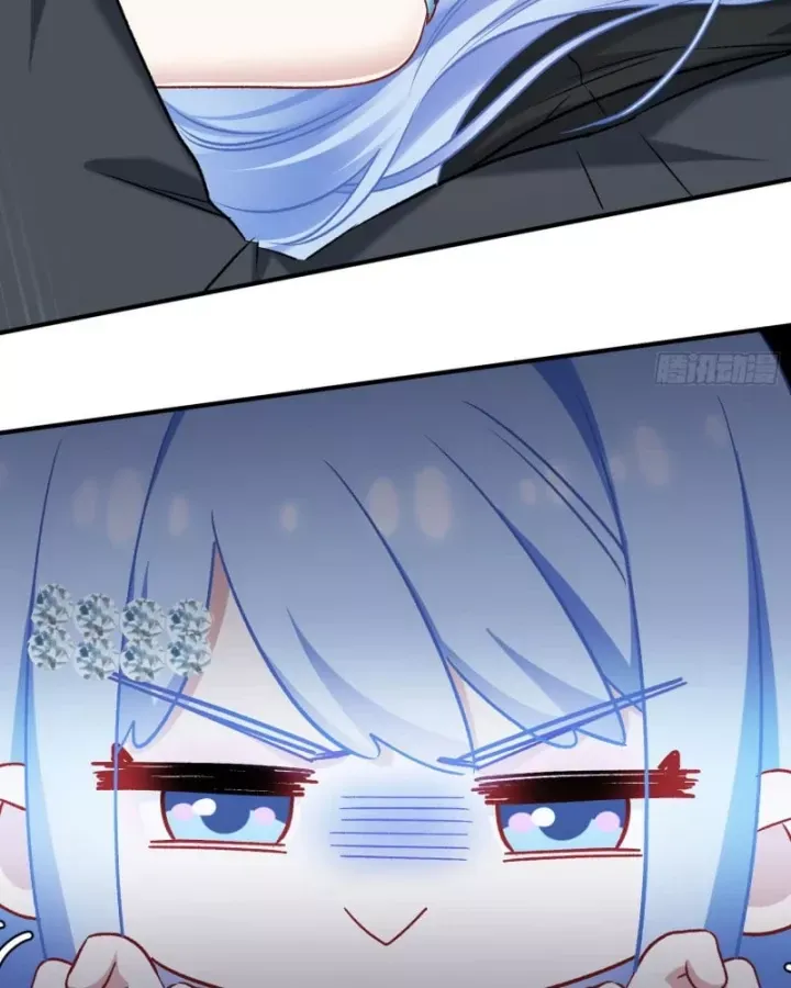 Bỏ làm simp chúa ta có trong tay cả tỉ thần hào Chap 298 - Next Chap 297