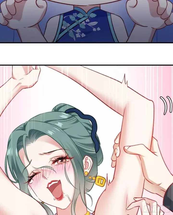 Bỏ làm simp chúa ta có trong tay cả tỉ thần hào Chap 298 - Next Chap 297