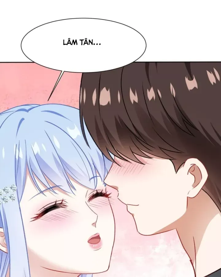 Bỏ làm simp chúa ta có trong tay cả tỉ thần hào Chap 298 - Next Chap 297