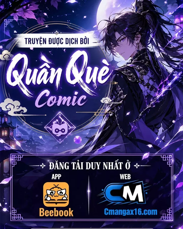 Bỏ làm simp chúa ta có trong tay cả tỉ thần hào Chap 298 - Next Chap 297