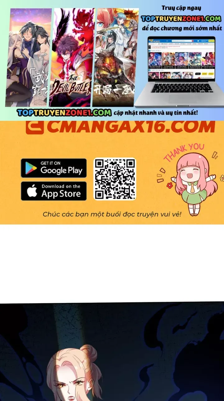 Bỏ làm simp chúa ta có trong tay cả tỉ thần hào Chap 299 - Next Chap 298