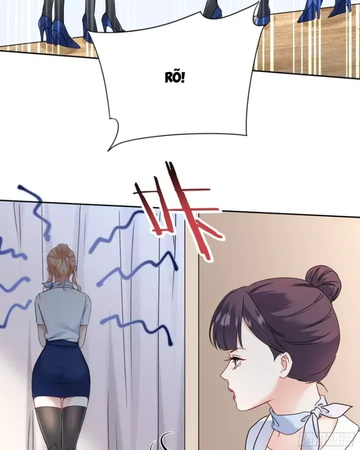Bỏ làm simp chúa ta có trong tay cả tỉ thần hào Chap 299 - Next Chap 298