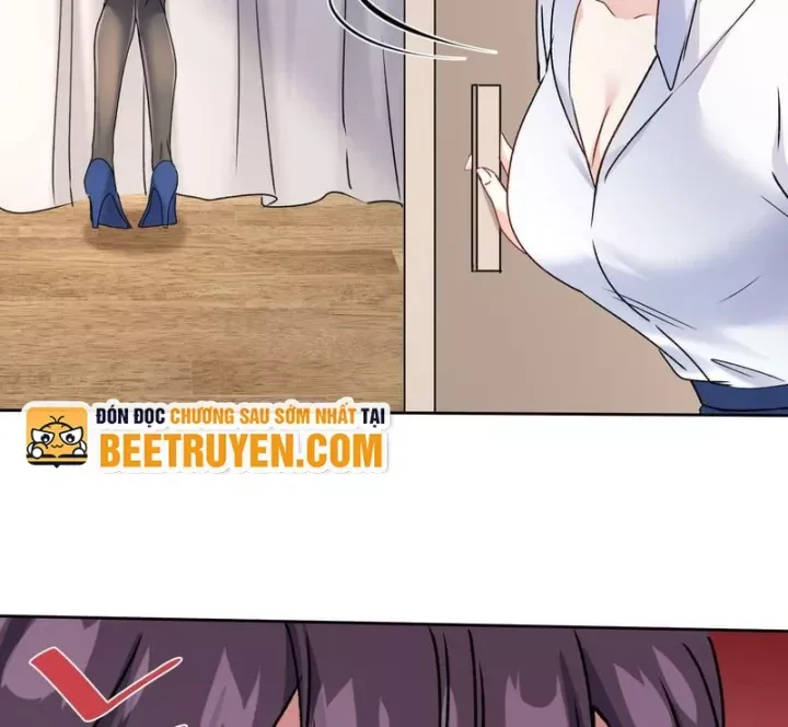 Bỏ làm simp chúa ta có trong tay cả tỉ thần hào Chap 299 - Next Chap 298