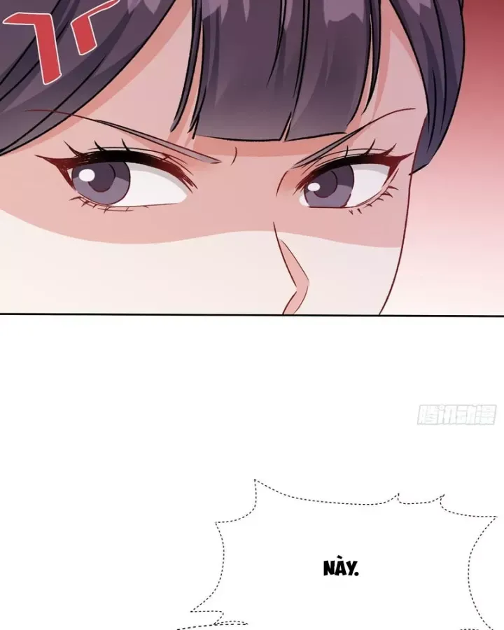 Bỏ làm simp chúa ta có trong tay cả tỉ thần hào Chap 299 - Next Chap 298