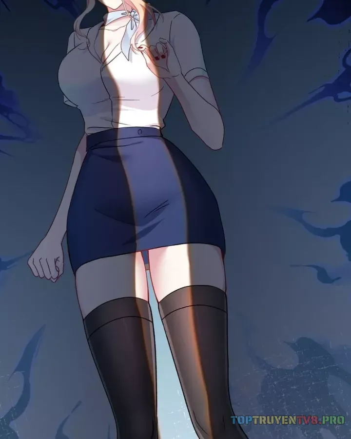 Bỏ làm simp chúa ta có trong tay cả tỉ thần hào Chap 299 - Next Chap 298