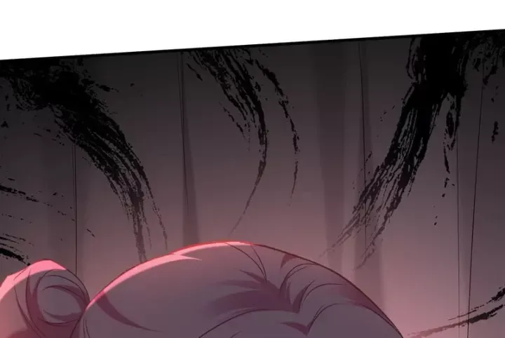Bỏ làm simp chúa ta có trong tay cả tỉ thần hào Chap 299 - Next Chap 298