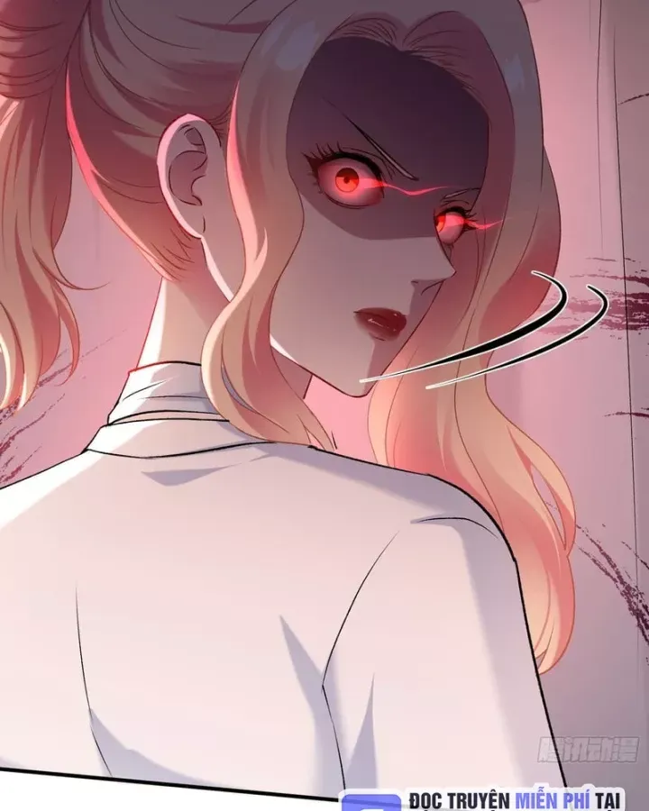 Bỏ làm simp chúa ta có trong tay cả tỉ thần hào Chap 299 - Next Chap 298