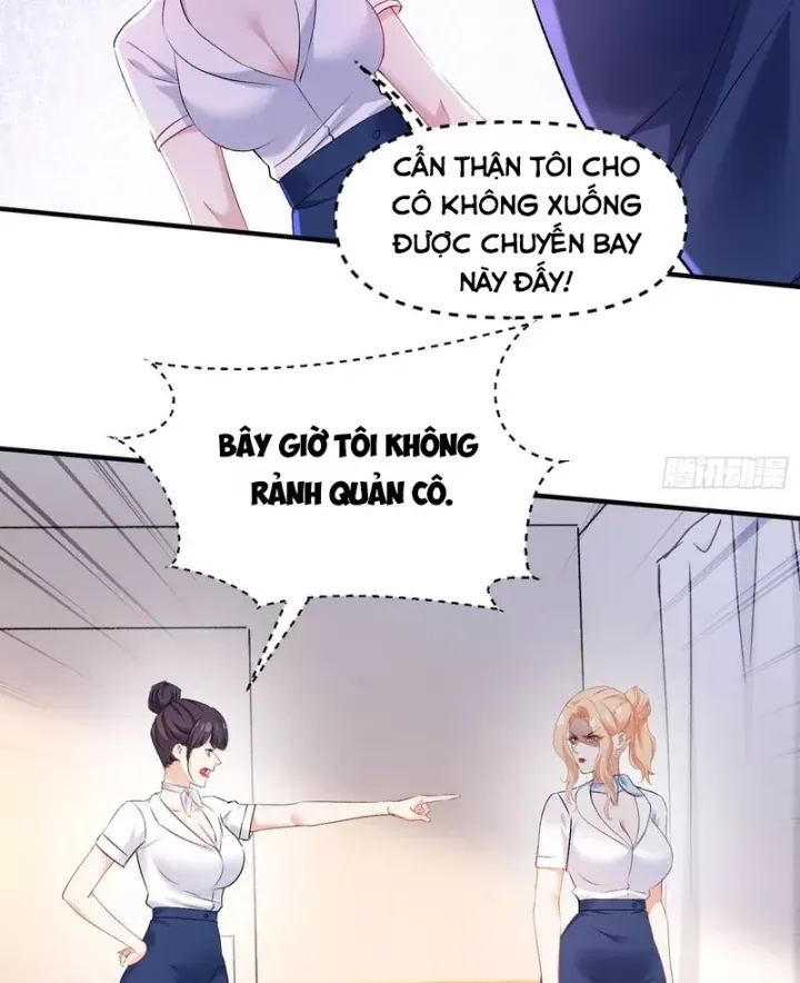 Bỏ làm simp chúa ta có trong tay cả tỉ thần hào Chap 299 - Next Chap 298
