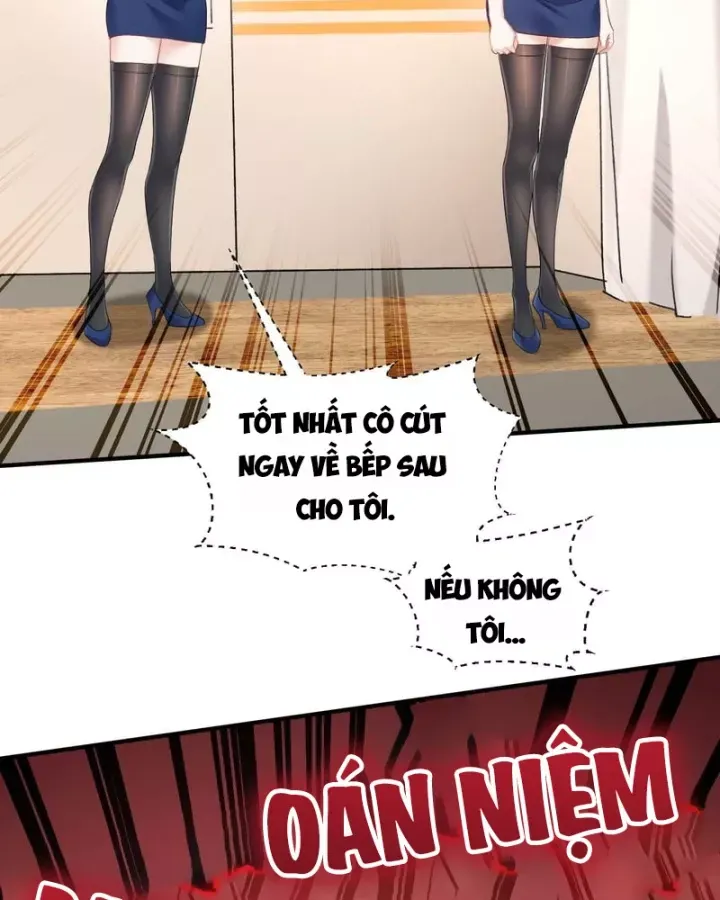 Bỏ làm simp chúa ta có trong tay cả tỉ thần hào Chap 299 - Next Chap 298