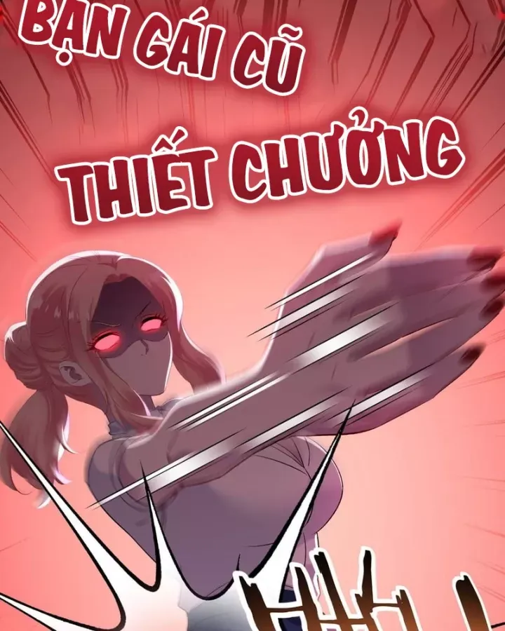 Bỏ làm simp chúa ta có trong tay cả tỉ thần hào Chap 299 - Next Chap 298