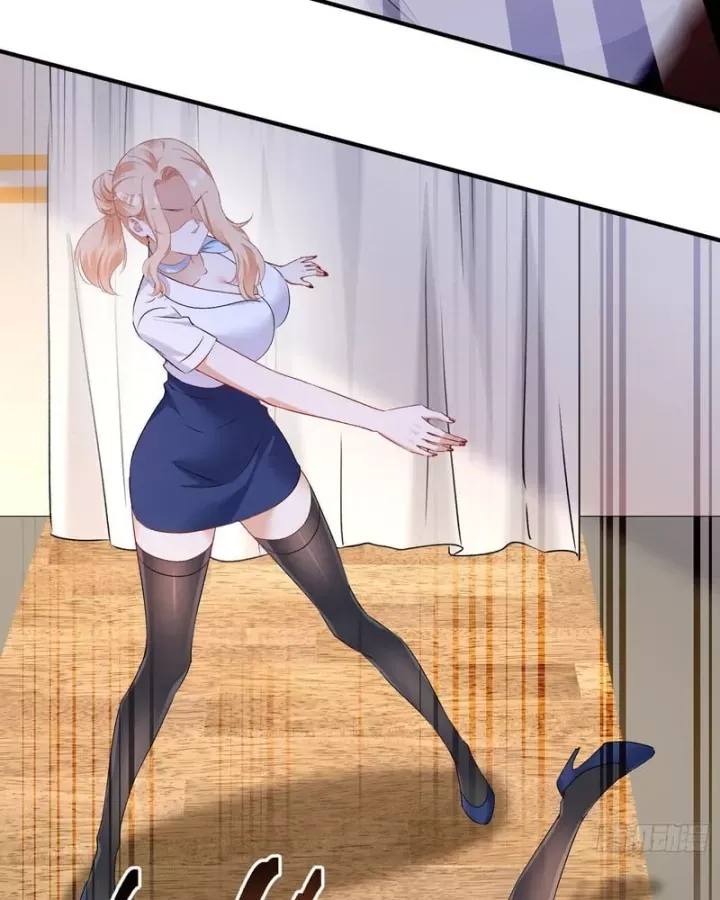 Bỏ làm simp chúa ta có trong tay cả tỉ thần hào Chap 299 - Next Chap 298