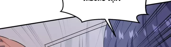 Bỏ làm simp chúa ta có trong tay cả tỉ thần hào Chap 299 - Next Chap 298