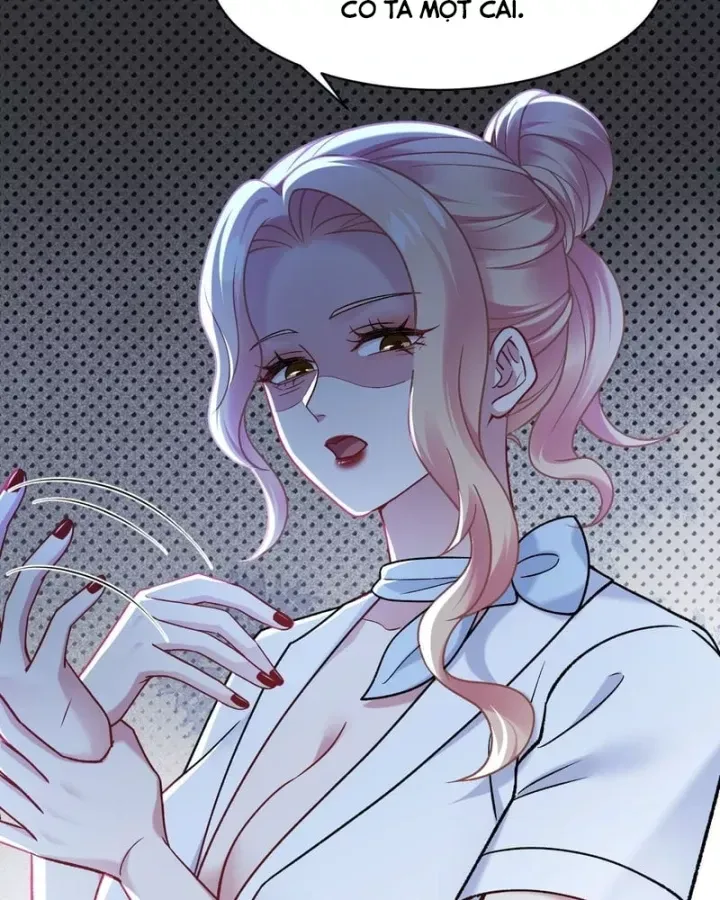 Bỏ làm simp chúa ta có trong tay cả tỉ thần hào Chap 299 - Next Chap 298