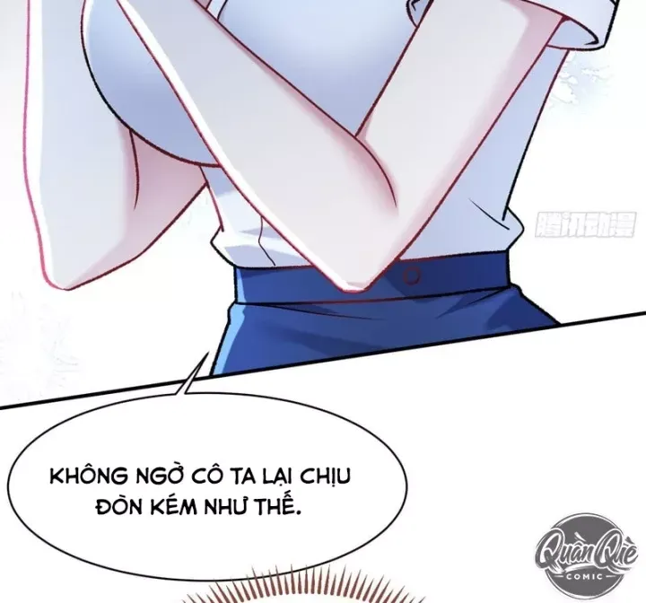 Bỏ làm simp chúa ta có trong tay cả tỉ thần hào Chap 299 - Next Chap 298