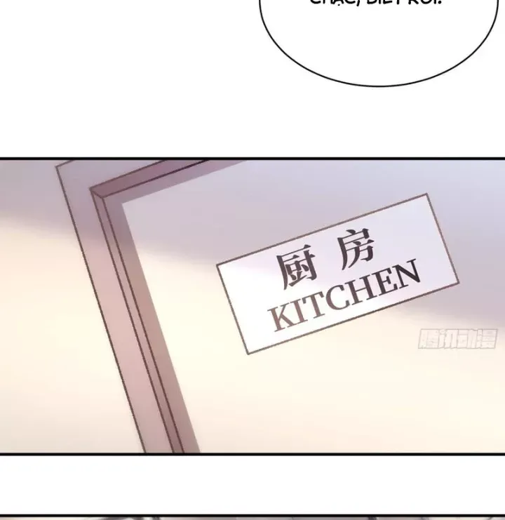 Bỏ làm simp chúa ta có trong tay cả tỉ thần hào Chap 299 - Next Chap 298
