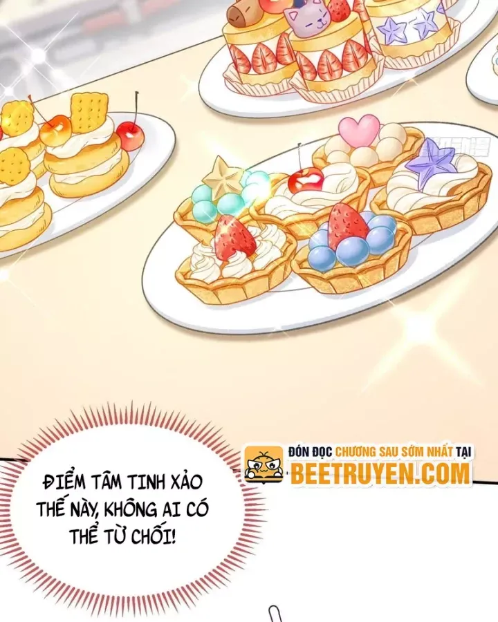 Bỏ làm simp chúa ta có trong tay cả tỉ thần hào Chap 299 - Next Chap 298
