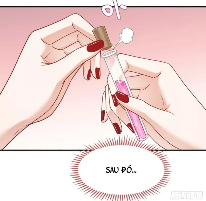 Bỏ làm simp chúa ta có trong tay cả tỉ thần hào Chap 299 - Next Chap 298