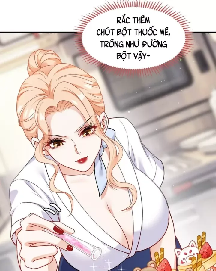 Bỏ làm simp chúa ta có trong tay cả tỉ thần hào Chap 299 - Next Chap 298