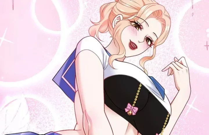 Bỏ làm simp chúa ta có trong tay cả tỉ thần hào Chap 299 - Next Chap 298