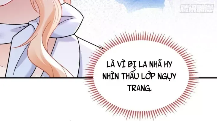 Bỏ làm simp chúa ta có trong tay cả tỉ thần hào Chap 299 - Next Chap 298