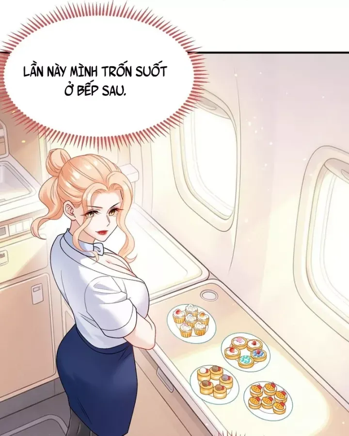Bỏ làm simp chúa ta có trong tay cả tỉ thần hào Chap 299 - Next Chap 298