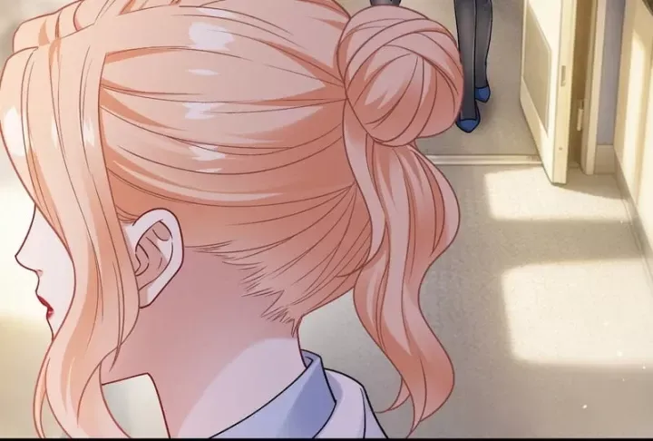 Bỏ làm simp chúa ta có trong tay cả tỉ thần hào Chap 299 - Next Chap 298