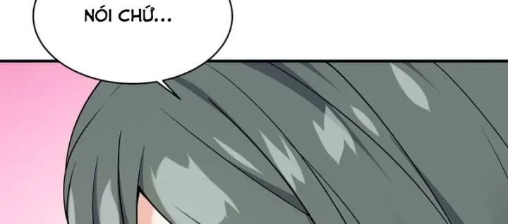Bỏ làm simp chúa ta có trong tay cả tỉ thần hào Chap 299 - Next Chap 298