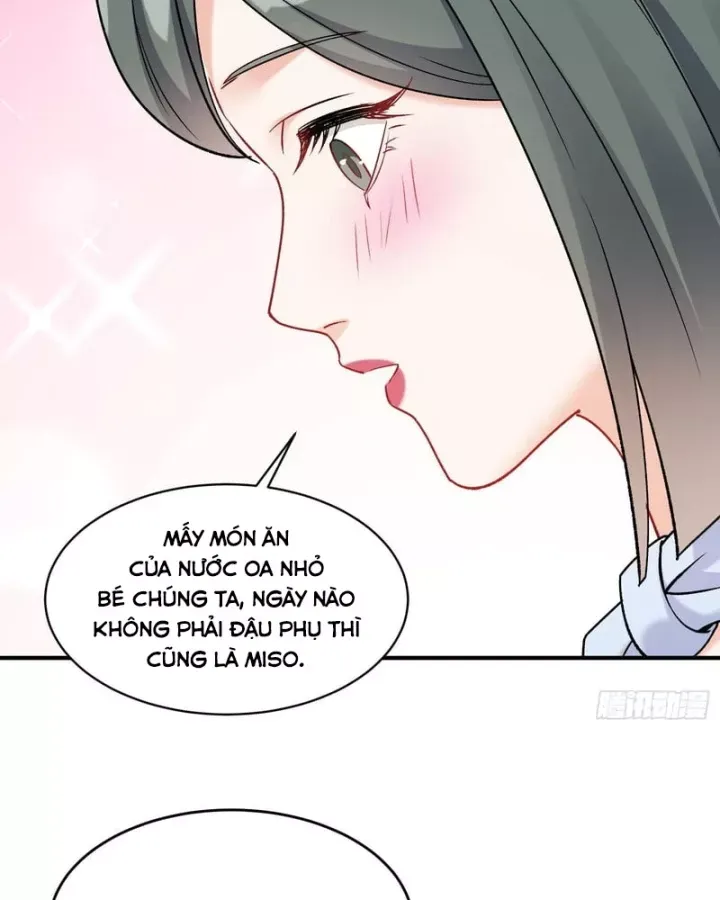 Bỏ làm simp chúa ta có trong tay cả tỉ thần hào Chap 299 - Next Chap 298