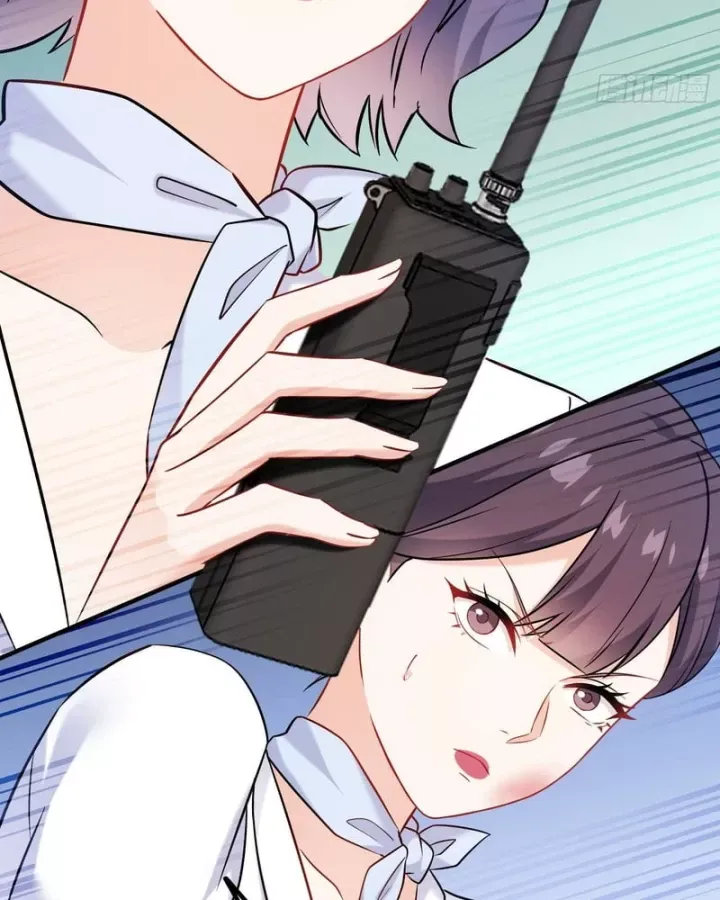 Bỏ làm simp chúa ta có trong tay cả tỉ thần hào Chap 299 - Next Chap 298